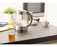 Gorenje Czajnik szkło K 17 G - 1401937 - zdjęcie 2